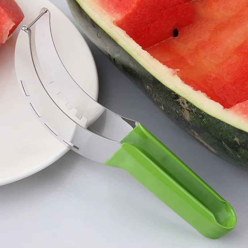 Watermelon Slicer